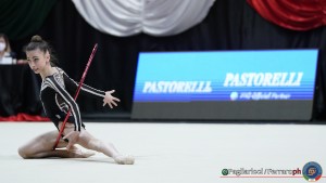 gymnasium ginnastica   guglielmino elena maria foto pagliaricci   simone ferraro  dsc0487